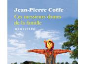 JEAN PIERRE COFFE Frequence Plus