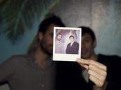 Slice Soda Year dragon