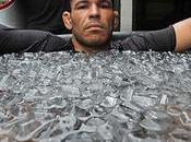 Dorea: Antonio Rodrigo Nogueira battra l’UFC santé permet