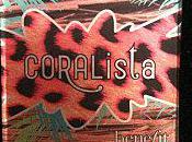 "The" Coralista Benefit