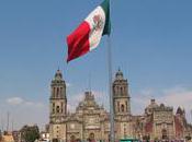 Guerre anti-drogue mexicains marre