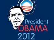 Astro Politique Barack Obama sera réélu 2012