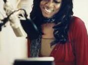 Beverley Knight Fairplay