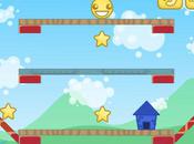 Télécharger d’urgence! Splitter Pals