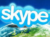 Skype aurait racheté Microsoft? Confirmation prévue aujourd’hui