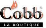 Partenariat Cobb