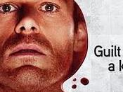 TELEVISION: NEED TRAILER "Dexter" saison 6/season