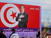 Tunisie menace d'un coup d'Etat