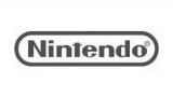 site Nintendo dédié l'E3 ligne