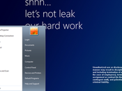 beta Windows approche