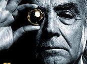 Saramago (challenge)