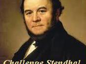 Challenge Stendhal