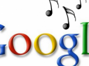 Google Music imcompatible avec l’iPhone