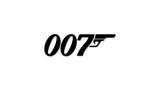 Activision proposera James Bond 2011