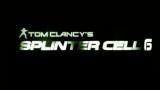 Splinter Cell prêt pour l'E3