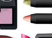 Nars Collection Summer 2011