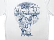 Olow 2011 Where Mind concours