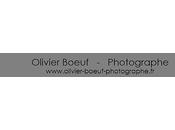 Olivier-Boeuf-Photographe.fr