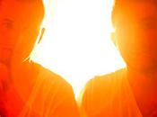 Holy Ghost!: Wait (CFCF Remix) dernier EP...