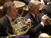 Connaissez-vous Hervé Boissière from Paris Medici.tv concerts classiques mettent