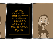 aventures Paka Episode 1363