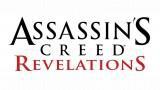 Assassin's Creed Revelations premiers scans