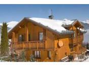 taxation résidence secondaire étrangers