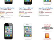 rembourse 100€ iPhone pour nouveaux abonnés
