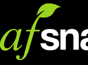 Original, Leafsnap,une application pour identifier arbres