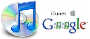 Google propose service d’offre musicale