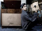 Blu: theGODleeBarnes(lp) sortira été! l'album séparés!)