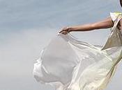 clip World sort vendredi