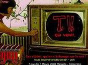 Petits Rendez-Vous Artistiques vient !.."