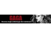 Lady Gaga Cannes
