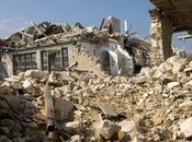 Espagne: Deux tremblements terre