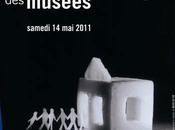 Musée lettres manuscrits printemps culturel ministère culture