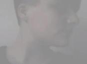 Just number 05272011: Didn’t Want Lovesong (SFF VMS...