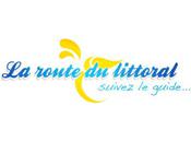 littoral Basse Normandie étape