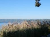 lacs italiens autre manière...