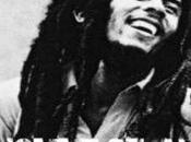 Robert Nesta Marley, Marley déjà