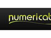 Numericable lance forfait mobile illimité moins euros mois