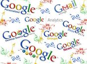 Trois éditeurs français réclament millions d'euros Google