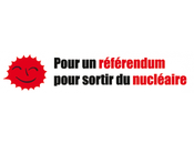 Référendum nucléaire signe
