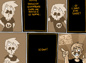 aventures Paka Episode 1365