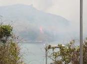 Flashback, terres inconnues Lamma