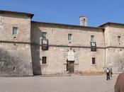 Norcia, quelle frustration ....