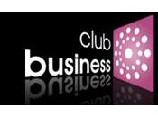 Club Business: soirées juin 2011