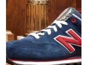 Balance Season Ticket Collection