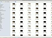 Photomatix timelapse