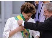 Brésil: santé Dilma Rousseff continue d'inquiéter